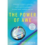 Power of Awe, 