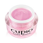 Cover Builder Easy Fill Gel - Ballerina 15 ml, Cupio