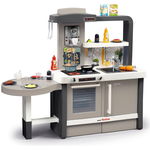 Bucatarie Smoby Tefal Evolutive s7600312300