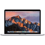 MacBook Pro 2016 Touch Bar, Skylake i5, 13.3'', 8GB, 512GB SSD, INT