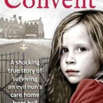 The Convent - Marie Hargreaves