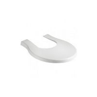 Capac bideu softclose Gala Klea, Gala