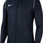Jachetă de antrenament Nike Nike JR Park 20 Repel 451 : Dimensiune - 122 cm