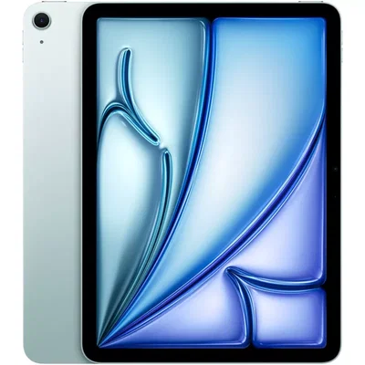 Tableta Apple iPad Air 11 2025 M3 128GB Wi-Fi Blue