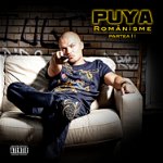VINIL Universal Music Romania Puya- Romanisme Vol. 2