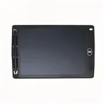 Tableta LCD pentru scris si desenat Clip Sonic TEA185, Livoo