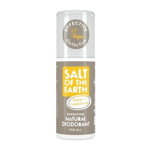 Salt of the Earth Deodorant natural spray