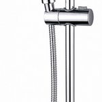 Set dus perete, Neno Crom, S951-019