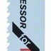 Bosch Brzeszczot do piły szablastej S 123 XF 150mm 2szt. (2.608.654.401), Bosch