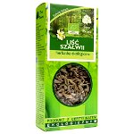 Ceai de salvie Bio 25 g Dary Natury, Organicsfood