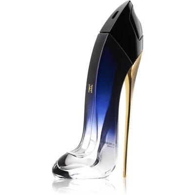 Carolina Herrera Good Girl Legere Apa De Parfum Femei 80 Ml, Carolina Herrera