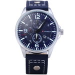 CEAS ORIGINAL CURREN M8164 BLUE