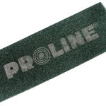 Plasă abrazivă Pro-Line 290 x 105 mm 320 (61832), Pro-Line