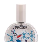 Disney Frozen Parfum 30 ml Cod:211, Disney