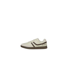 FWZola, Jack & Jones FWZola, Jack & Jones