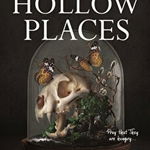 Hollow Places