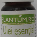 Ulei Esential de Tea Tree, 10ML, Plantaria