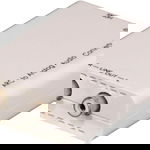 RCA (RCA) HDMI Beige (38092), Lindy