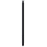 S-Pen Samsung Galaxy S22 Ultra 5G S908, Negru