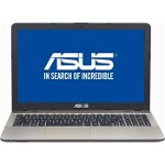 Laptop X541UJ ASUS, i3-6006U, 15.6'', 4GB, 500GB, GeForce 920MX