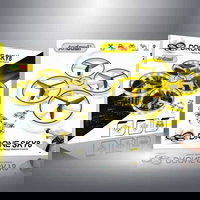 ​Dronă, Andowl SKY8,