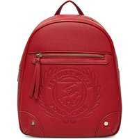 Rucsac, Beverly Hills Polo Club