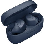 Elite 4, Navy, Jabra