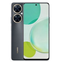 Telefon HUAWEI nova 11i, 128GB, 8GB RAM, Dual SIM, Starry Black Telefon HUAWEI nova 11i, 128GB, 8GB RAM, Dual SIM, Starry Black