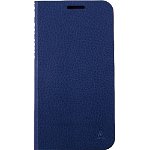 Anymode Husa Agenda Albastru SAMSUNG Galaxy S6