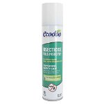 Insecticid, 300ml - Ecodoo, Ecodoo