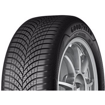 Anvelopa all season, Goodyear Vector 4Seasons Gen-3, 205/55 R16 91V