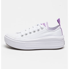 Converse Sneakers - Chuck Taylor All Star Move