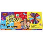 Jelly Belly BeanBoozled 6th Edition Spinner Gift Box - bomboane cu gust de fructe 100g, Jelly Belly