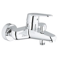 Baterie cada Grohe Eurodisc Cosmopolitan, Grohe Baterie cada Grohe Eurodisc Cosmopolitan, Grohe