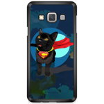 Bjornberry Shell Samsung Galaxy A3 (2015) - Super Cat, 