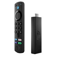 Amazon Fire TV Stick 4K Max WiFi 6 with Alexa FB