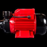 Pompa de apa curata Raider WP60, 550 W, 40 l/min, 2850 rpm, 10 bar, motor electric