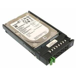 Hard Disk Fujitsu, 300GB, 10000 RPM, 2.5"