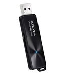 Stick USB A-DATA UE700 PRO, 32GB, USB 3.1 (Negru)