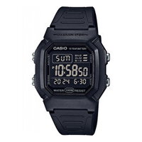 Ceas Barbatesc Casio Sports W-800HG-9A Curea Cauciuc