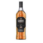 Carbon 6 years 1000 ml, Grant's 