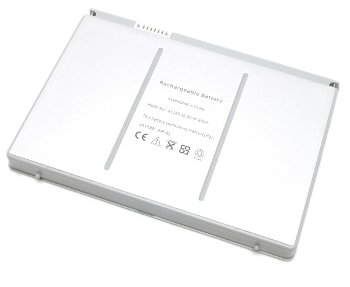 Baterie Apple MacBook Pro 17 inch, Apple
