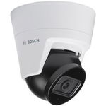 NTV-3502-F02L 2MP IP DOME TURRET, BOSCH