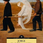 Fetele moarte, Jorge Ibarguengoitia