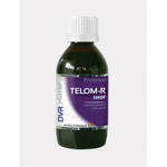 Telom-R Sirop