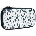 Geanta Nacon Big Ben Pouch 3d Panda Lite Oled NSW