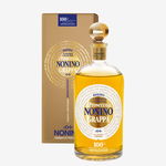 Nonino Il Prosecco Di Nonino In Barriques Grappa 0.7L, Nonino