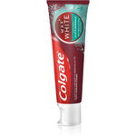 Max White Optic Colgate