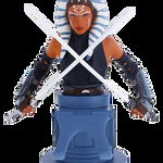 Suport De Incarcare Cable Guy Ahsoka Tano Mandalorian PS4