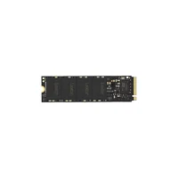 SSD Lexar NM620  1TB  M.2 2280, Lexar